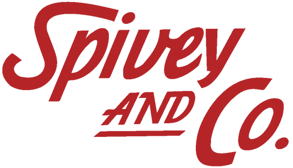 Spivey & Co.